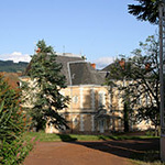 Welcome - Accueil - Welkom