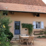 The appartments - Les appartements - De appartementen