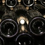 The wine - Le vin - De wijn