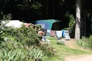 camping_220