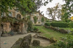 Camping-2019-069_klein