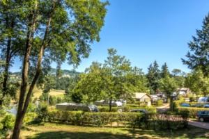 Camping-2019-120_klein