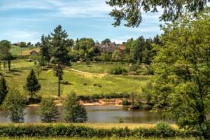 Camping-2019-Chateau de Montrouant-24_klein