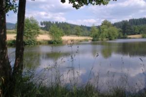 Camping-2019-DSC_1878_klein