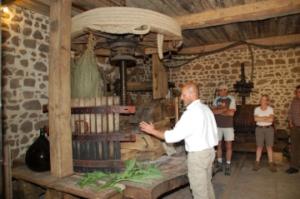 Camping-2019-DSC_8660_klein