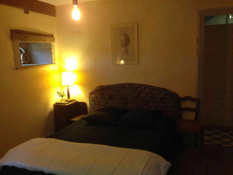 app3 photo-chambre-1