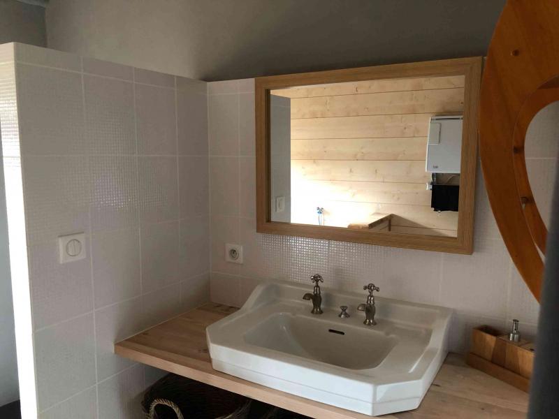 app3 salle-de-bain-bis